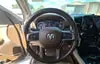 Florida Fine Cars - Used RAM 1500 2021 WEST PALM LARAMIE