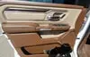 Florida Fine Cars - Used RAM 1500 2021 WEST PALM LARAMIE