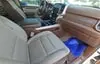 Florida Fine Cars - Used RAM 1500 2021 WEST PALM LARAMIE