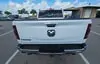 Florida Fine Cars - Used RAM 1500 2021 WEST PALM LARAMIE