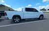 Florida Fine Cars - Used RAM 1500 2021 WEST PALM LARAMIE