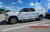Florida Fine Cars - Used RAM 1500 2021 WEST PALM LARAMIE