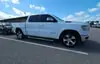 Florida Fine Cars - Used RAM 1500 2021 WEST PALM LARAMIE