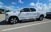 Florida Fine Cars - Used RAM 1500 2021 WEST PALM LARAMIE