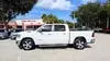 Florida Fine Cars - Used RAM 1500 2021 WEST PALM LARAMIE