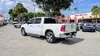 Florida Fine Cars - Used RAM 1500 2021 WEST PALM LARAMIE