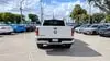Florida Fine Cars - Used RAM 1500 2021 WEST PALM LARAMIE
