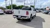 Florida Fine Cars - Used RAM 1500 2021 WEST PALM LARAMIE