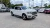 Florida Fine Cars - Used RAM 1500 2021 WEST PALM LARAMIE