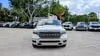 Florida Fine Cars - Used RAM 1500 2021 WEST PALM LARAMIE