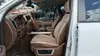 Florida Fine Cars - Used RAM 1500 2021 WEST PALM LARAMIE