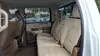 Florida Fine Cars - Used RAM 1500 2021 WEST PALM LARAMIE