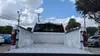 Florida Fine Cars - Used RAM 1500 2021 WEST PALM LARAMIE