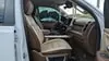 Florida Fine Cars - Used RAM 1500 2021 WEST PALM LARAMIE