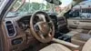 Florida Fine Cars - Used RAM 1500 2021 WEST PALM LARAMIE