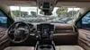 Florida Fine Cars - Used RAM 1500 2021 WEST PALM LARAMIE