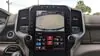 Florida Fine Cars - Used RAM 1500 2021 WEST PALM LARAMIE