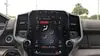 Florida Fine Cars - Used RAM 1500 2021 WEST PALM LARAMIE