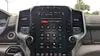 Florida Fine Cars - Used RAM 1500 2021 WEST PALM LARAMIE