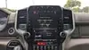 Florida Fine Cars - Used RAM 1500 2021 WEST PALM LARAMIE