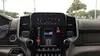 Florida Fine Cars - Used RAM 1500 2021 WEST PALM LARAMIE