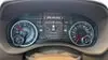 Florida Fine Cars - Used RAM 1500 2021 WEST PALM LARAMIE
