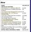 Florida Fine Cars - Used RAM 1500 2021 WEST PALM LARAMIE