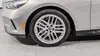 Florida Fine Cars - Used BMW 5 SERIES 2024 ORLANDO 530I