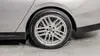 Florida Fine Cars - Used BMW 5 SERIES 2024 ORLANDO 530I