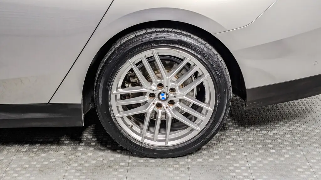 Florida Fine Cars - Used BMW 5 SERIES 2024 ORLANDO 530I