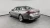 Florida Fine Cars - Used BMW 5 SERIES 2024 ORLANDO 530I