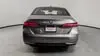 Florida Fine Cars - Used BMW 5 SERIES 2024 ORLANDO 530I