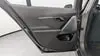 Florida Fine Cars - Used BMW 5 SERIES 2024 ORLANDO 530I