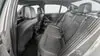 Florida Fine Cars - Used BMW 5 SERIES 2024 ORLANDO 530I