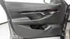 Florida Fine Cars - Used BMW 5 SERIES 2024 ORLANDO 530I