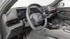 Florida Fine Cars - Used BMW 5 SERIES 2024 ORLANDO 530I