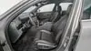 Florida Fine Cars - Used BMW 5 SERIES 2024 ORLANDO 530I