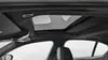 Florida Fine Cars - Used BMW 5 SERIES 2024 ORLANDO 530I