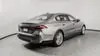 Florida Fine Cars - Used BMW 5 SERIES 2024 ORLANDO 530I