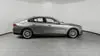 Florida Fine Cars - Used BMW 5 SERIES 2024 ORLANDO 530I