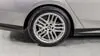 Florida Fine Cars - Used BMW 5 SERIES 2024 ORLANDO 530I