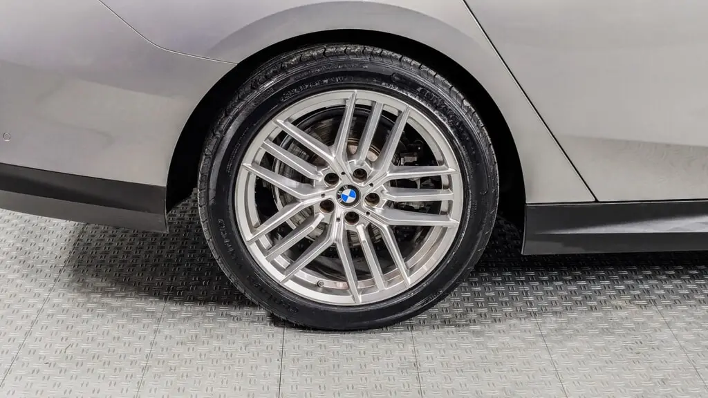 Florida Fine Cars - Used BMW 5 SERIES 2024 ORLANDO 530I