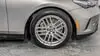 Florida Fine Cars - Used BMW 5 SERIES 2024 ORLANDO 530I
