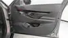 Florida Fine Cars - Used BMW 5 SERIES 2024 ORLANDO 530I