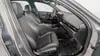 Florida Fine Cars - Used BMW 5 SERIES 2024 ORLANDO 530I