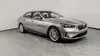 Florida Fine Cars - Used BMW 5 SERIES 2024 ORLANDO 530I