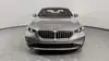 Florida Fine Cars - Used BMW 5 SERIES 2024 ORLANDO 530I