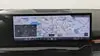 Florida Fine Cars - Used BMW 5 SERIES 2024 ORLANDO 530I