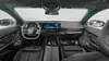 Florida Fine Cars - Used BMW 5 SERIES 2024 ORLANDO 530I