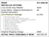 Florida Fine Cars - Used BMW 5 SERIES 2024 ORLANDO 530I